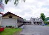 125 Gale St photo